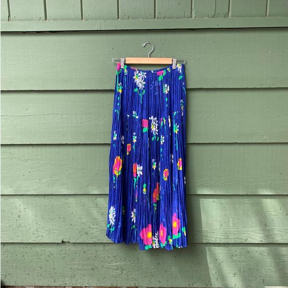 Skirt Set Vintage - Picture 7 of 15